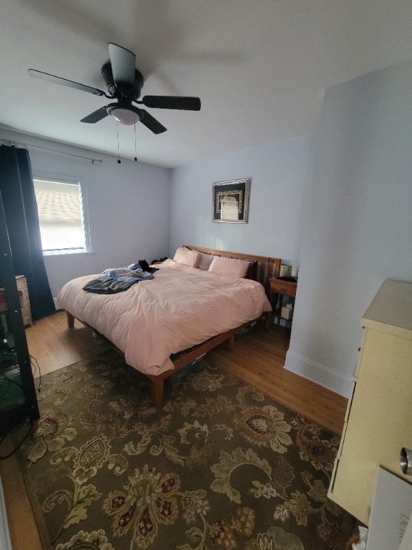 Building Photo - 99 Chapin Ave