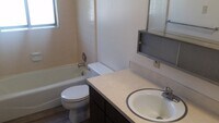 Building Photo - 1625 S 2000 W