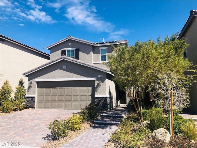 Building Photo - 7108 Adrian Peak St