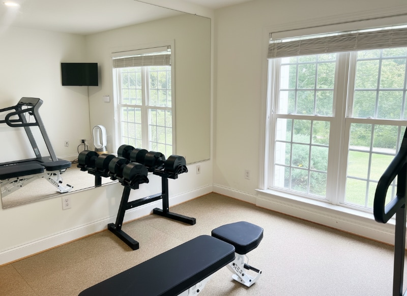 Building Photo - 8330 Riley Adcock Rd