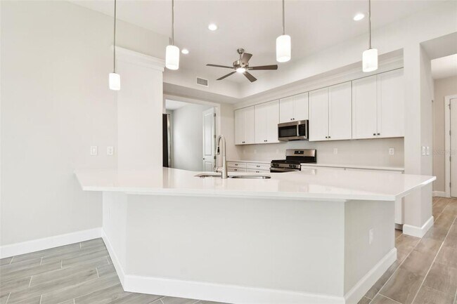 Building Photo - 2973 Breezy Meadows Dr