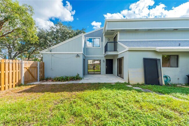 Building Photo - 617 NW 132nd Terrace