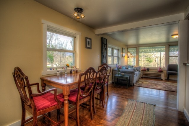 Building Photo - 560 Riceville Rd