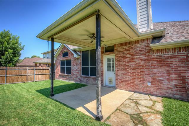Building Photo - 9741 Hathman Ln