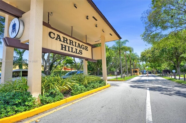 Building Photo - 100 Ashbury Rd