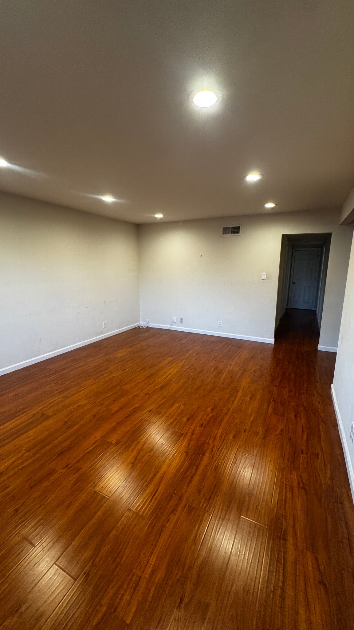 Building Photo - 41685 Gifford St