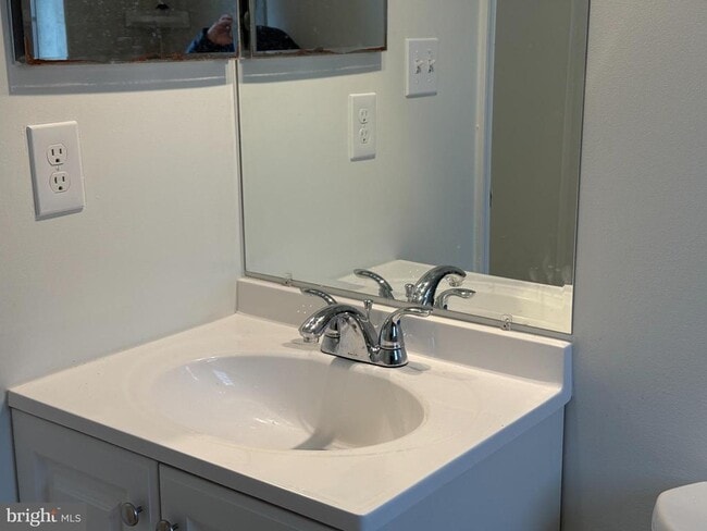 Building Photo - 4032 Olley Ln