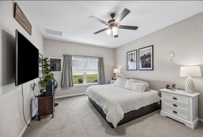 Building Photo - 86167 Amaryllis Court