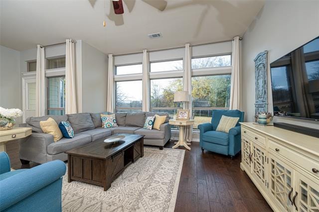 Building Photo - 360 Falstaff Dr