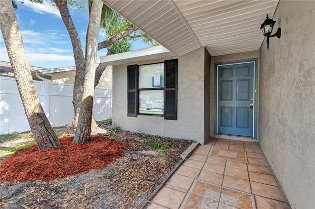 Building Photo - 12217 Hidden Brook Dr