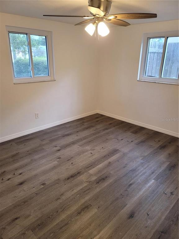 Building Photo - 7104 Gulf Breeze Cir