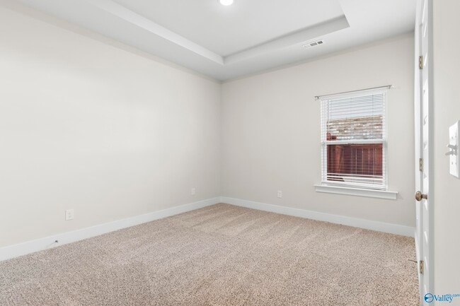 Building Photo - 145 Chesire Cv Ln