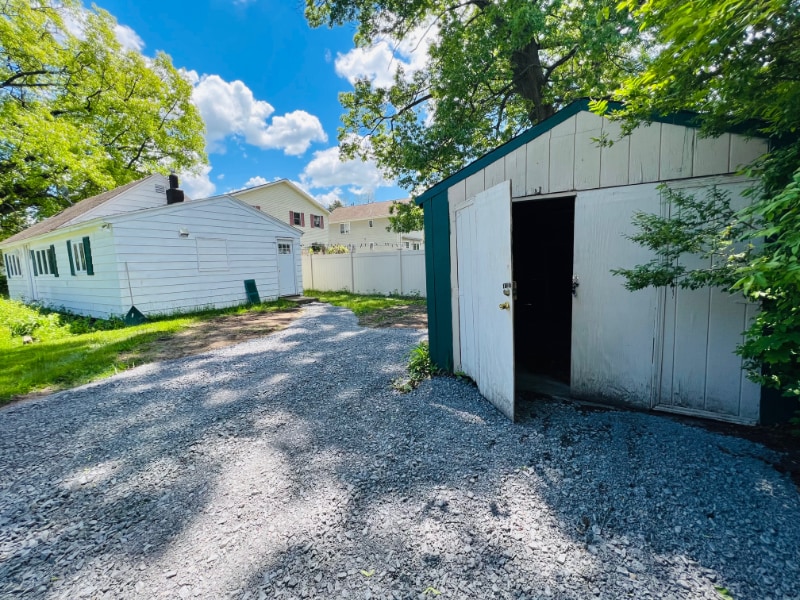 Building Photo - 2505 Edgewood Ave
