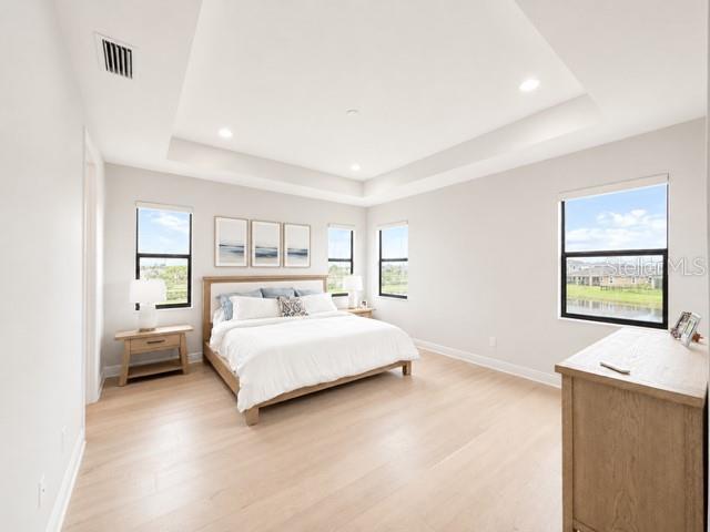 Building Photo - 2915 Blazing Star Dr