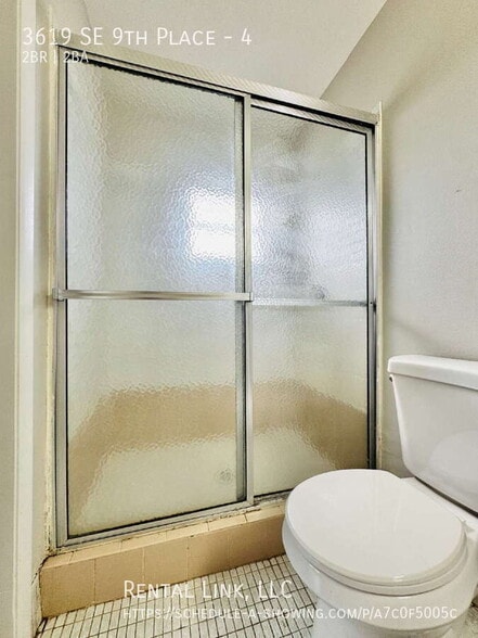 Building Photo - 3619 SE 9th Pl