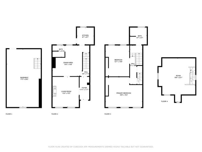 Building Photo - 311 Meyran Ave