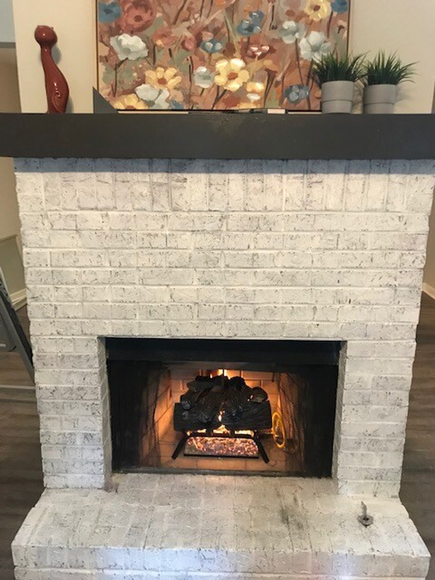 Building Photo - 1565 Pinebreeze Dr