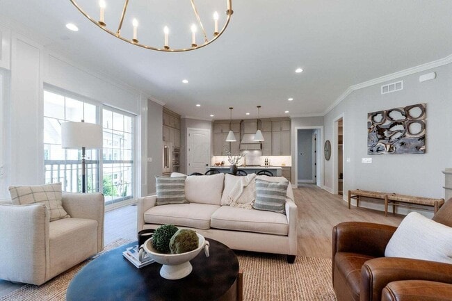 Building Photo - 1474 Dogwood Lp