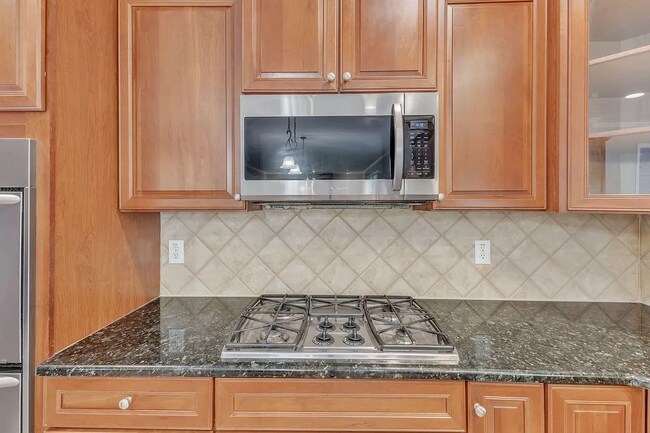 Building Photo - 9301 Perini Ct