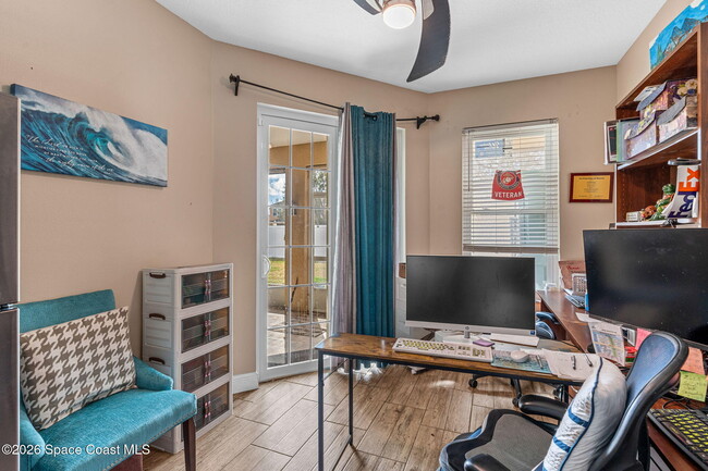 Building Photo - 273 Wading Bird Cir SW