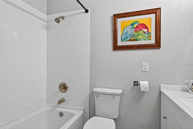 Building Photo - Move-in Ready 3BR/2BA NW Gainesville Home - Available NOW!