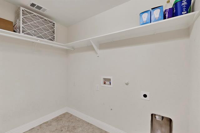 Building Photo - 1009 Mesa Crest Dr