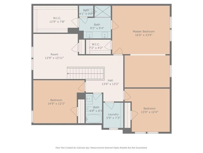 Building Photo - 139 Hunts Ml Cir