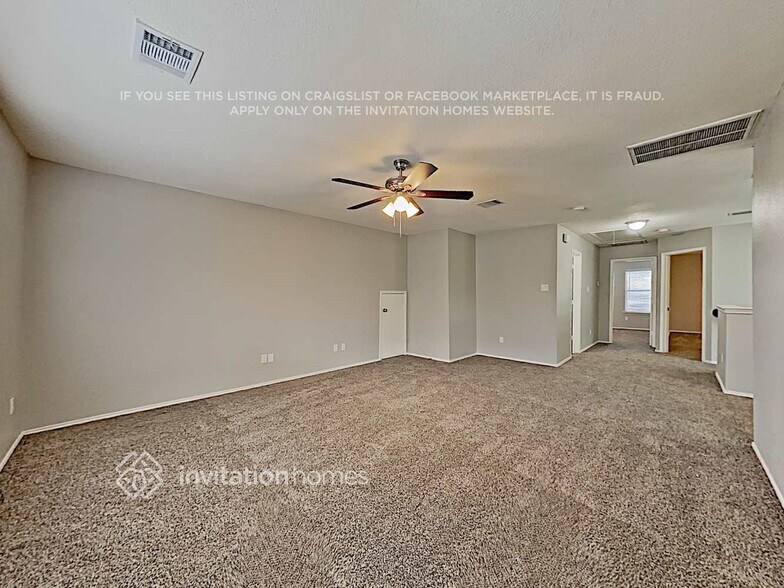 Building Photo - 2948 Wild Oak Ln