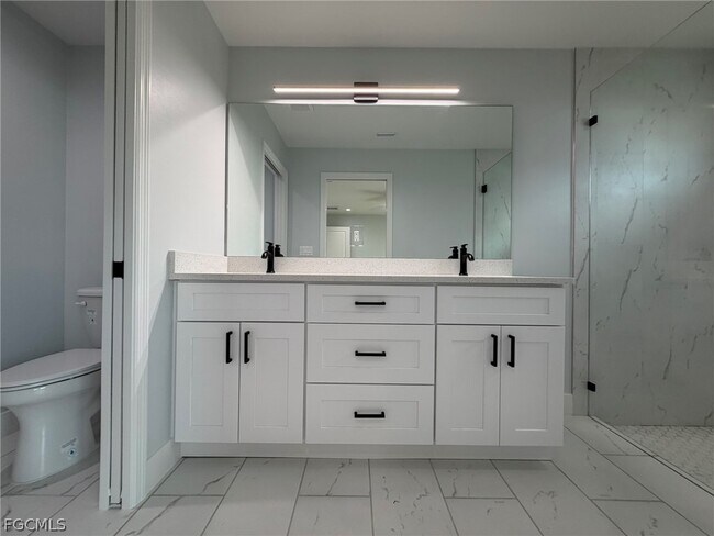 Building Photo - 1144-1146 SW 47th Terrace