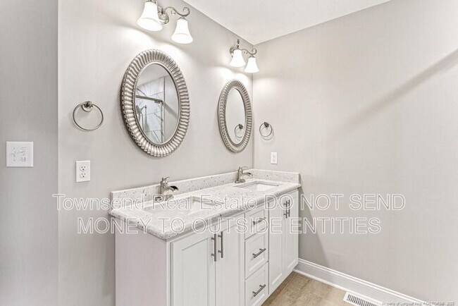 Building Photo - 315 Westview Dr