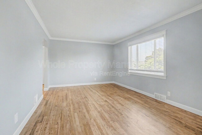 Building Photo - 805 S Tejon St