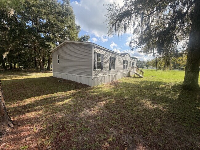 Building Photo - 1080 Poppell Farms Dr SE