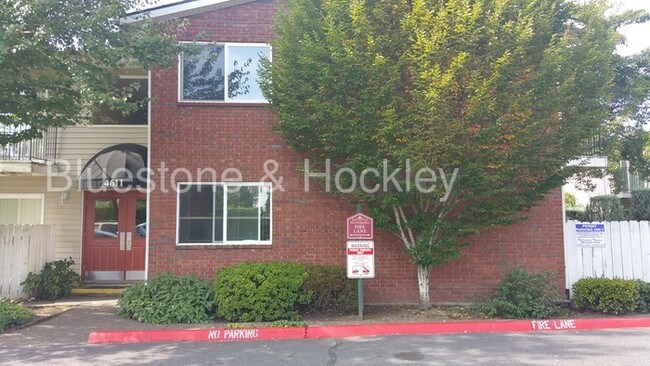 Building Photo - 4631 SW Luradel St