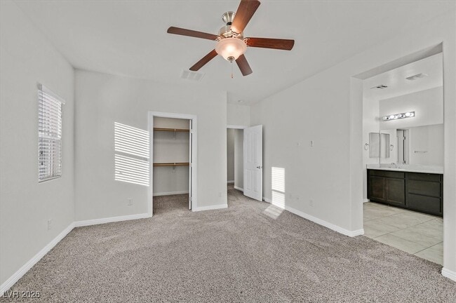 Building Photo - 9167 Sea Mink Ave