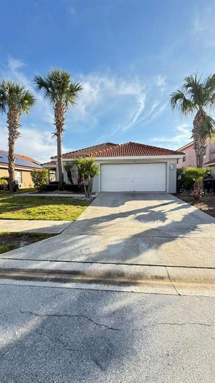 Building Photo - 130 Stella Pass