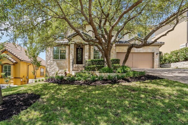 Building Photo - 11609 Woodland Hills Trail