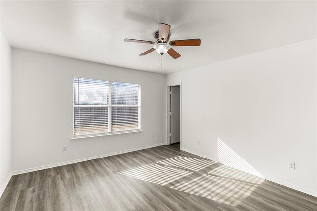 Building Photo - 3709 Martha Ln