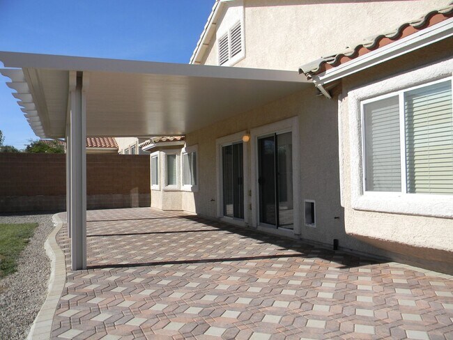 Building Photo - Amish #2