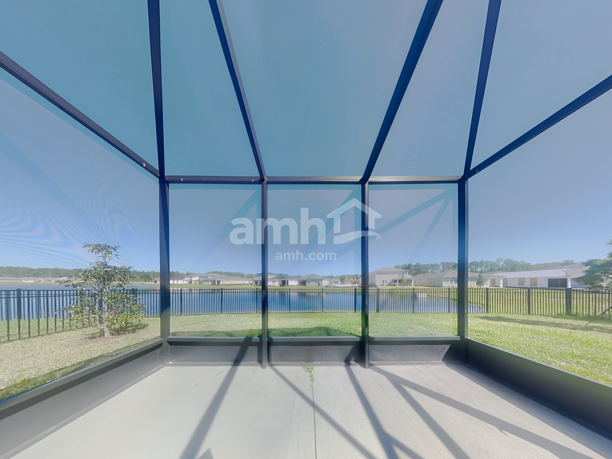 Building Photo - 3965 Heatherbrook Pl