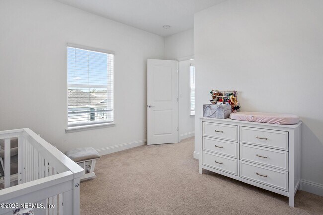Building Photo - 181 Oaklawn Ct