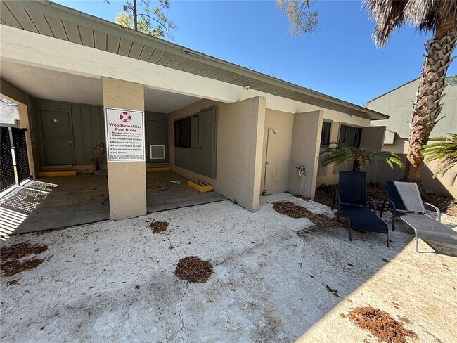 Building Photo - 7200 SW 8th Ave
