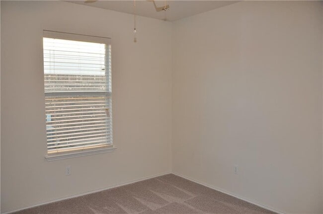 Building Photo - 13501 Moura Cove