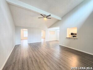 Building Photo - 11643 Creston St
