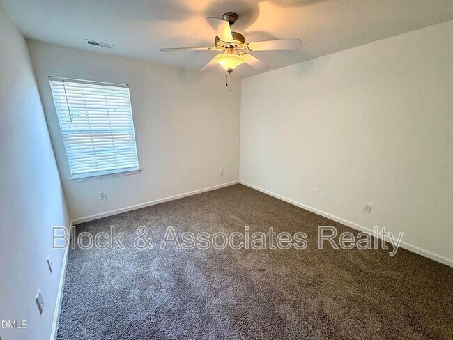 Building Photo - 255-E Plaza Dr.