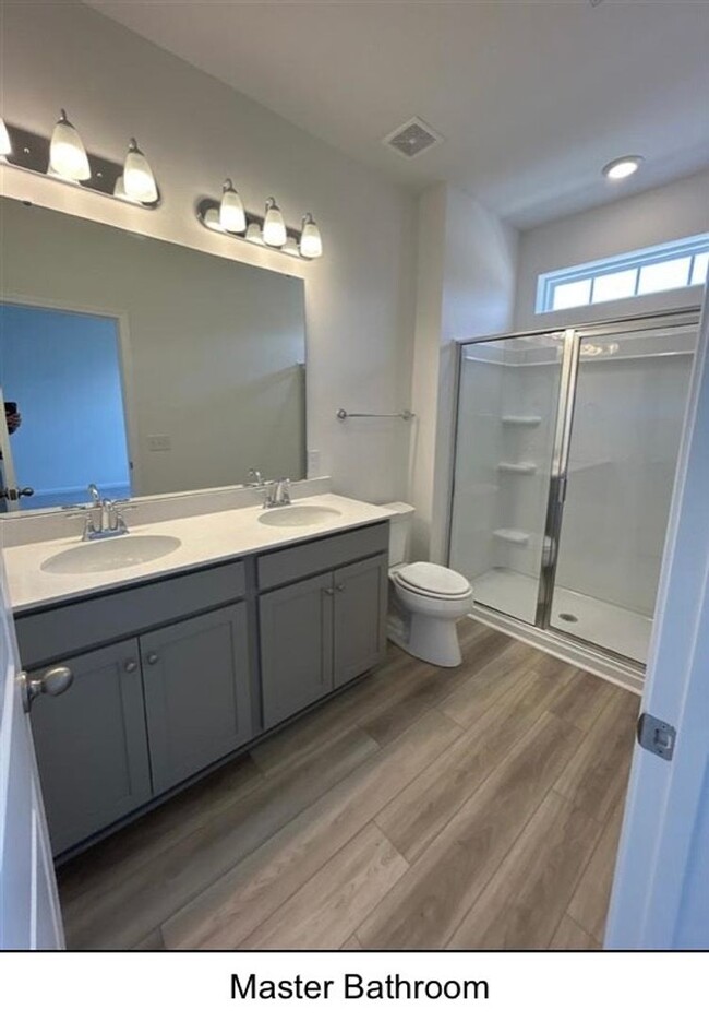 Building Photo - *Special offer $250 off first months rent!...