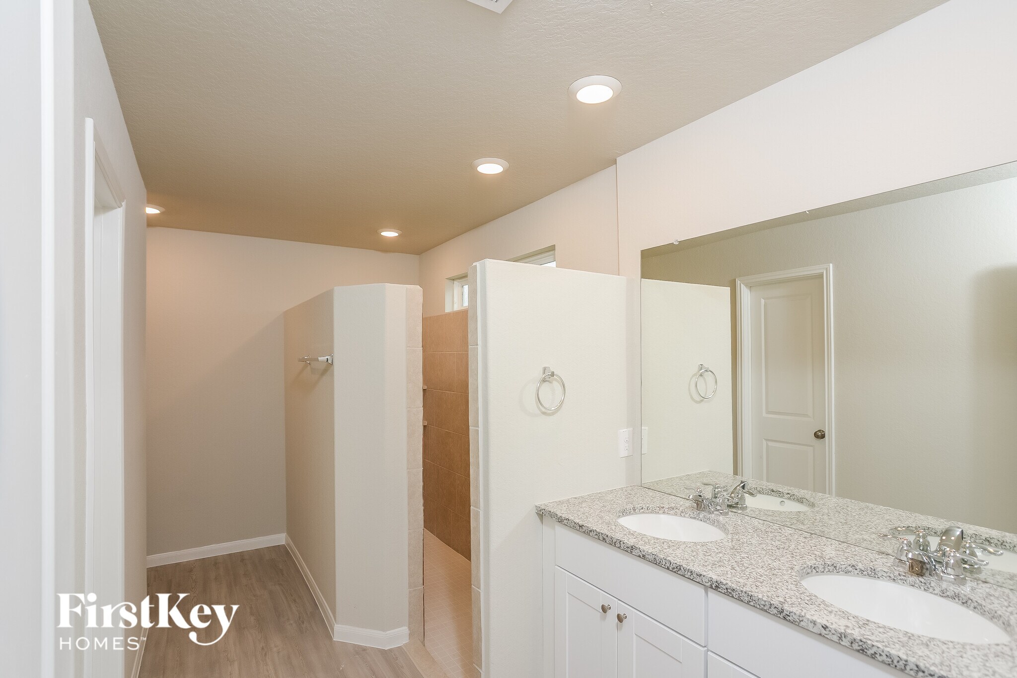 Building Photo - 1810 Morse Way