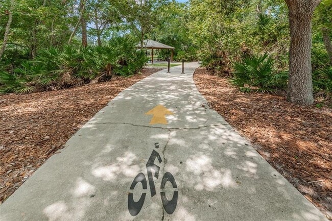 Building Photo - 11913 Keating Dr