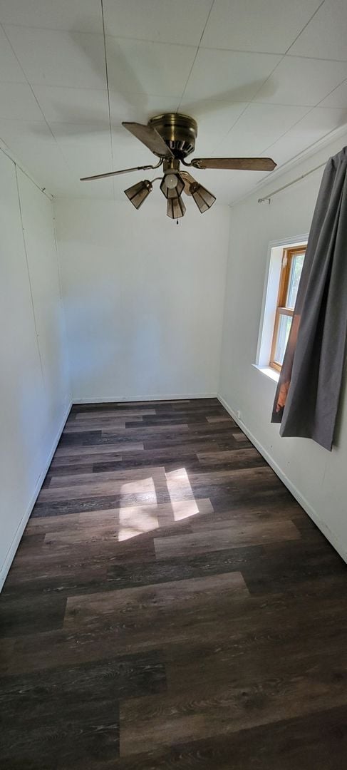 Building Photo - 1 Bed 1 Bath Single Family Home in Wausau