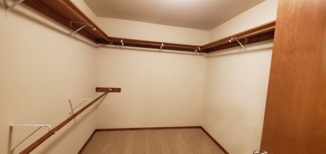 Building Photo - Beautiful 6 Bed/3 Bath House in Hayden, ID!