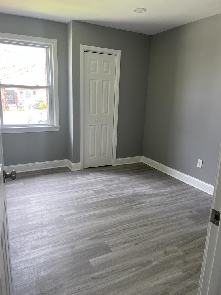 Main Floor - 5013 Nantucket Rd
